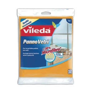 Panno vetri vileda