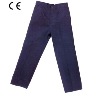 Pantalone da lavoro