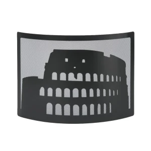 Parascintille colosseo