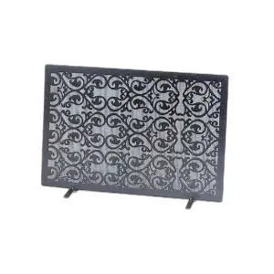 Parascintille elegant