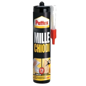 Pattex millechiodi original henkel