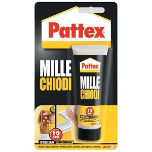 Pattex millechiodi original henkel