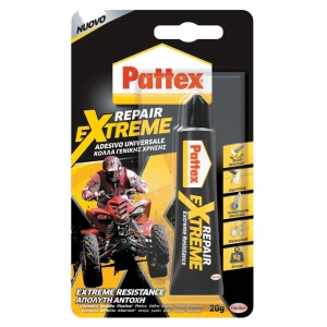 Pattex ripara extreme/gel henkel