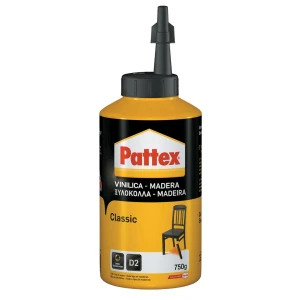 Pattex vinilica classic