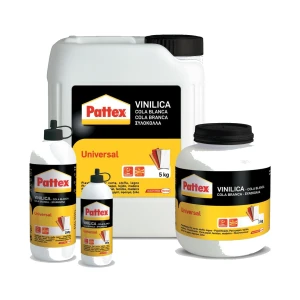 Pattex vinilica universale