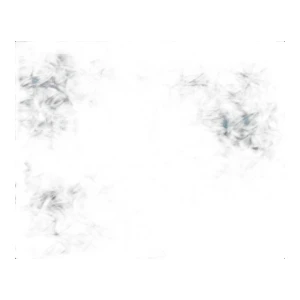 Pellicola statica 3d