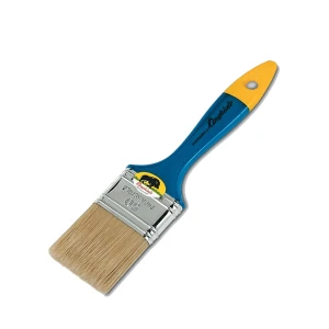 Pennellessa hobby cinghiale