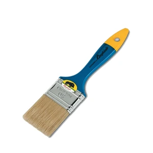 Pennellessa hobby cinghiale
