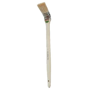 Pennellessa per radiatore cinghiale