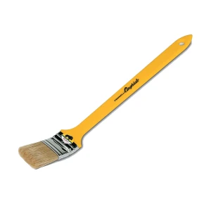 Pennellessa per radiatore hobby cinghiale