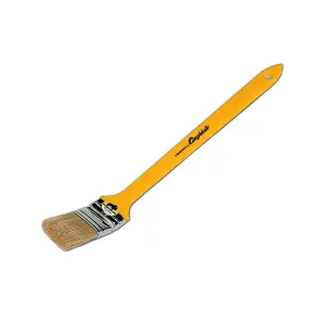 Pennellessa per radiatore hobby cinghiale