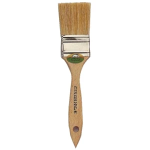 Pennellessa semplice cinghiale