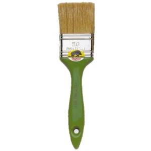 Pennellessa tripla  cinghiale