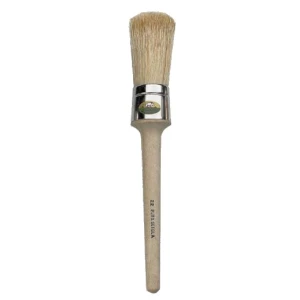 Pennello strozzato cinghiale