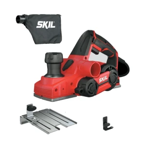 Pialletto skil 1590