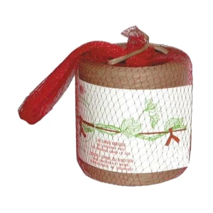 Piattina tiefix carta avana  animata