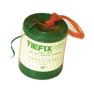 Piattina tiefix pvc animata