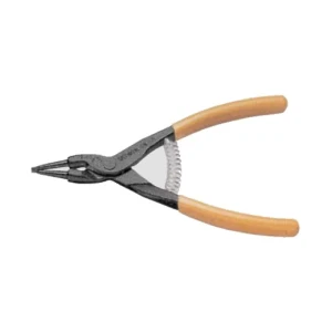 Pinza a becchi diritti 1036 beta