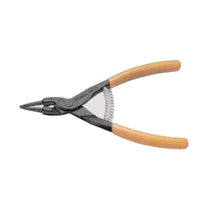 Pinza a becchi diritti 1036 beta