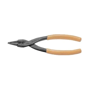 Pinza a becchi diritti beta 1032