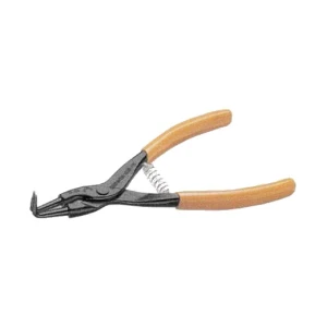 Pinza a becchi piegati a 90° 1038 beta