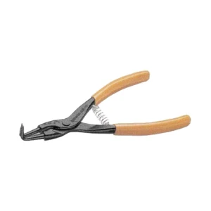 Pinza a becchi piegati a 90° 1038 beta