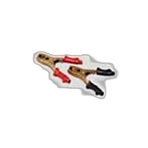 Pinza carica batteria – Ross 40 Mm 80