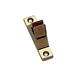 Pinza fermaporte