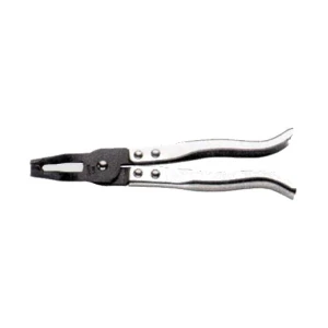 Pinza per anelli di tenuta valvole 1460 f beta