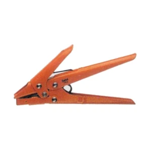 Pinza per collari in nylon 1743 beta