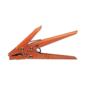 Pinza per collari in nylon 1743 beta