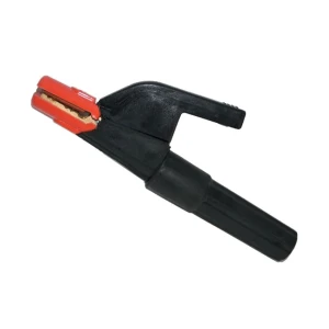 Pinza portaelettrodi optima 3