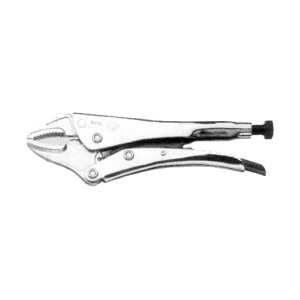 Pinza regolabile autobloccante 1052 beta