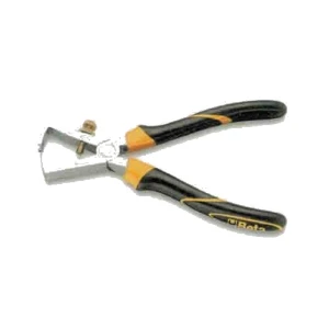 Pinza spelafili beta 1142bm