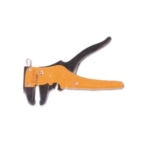 Pinza spellafili autoregolabile beta 1149f