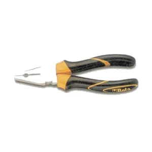 Pinza universale beta 1150bm
