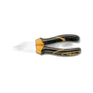 Pinza universale beta 1150bm