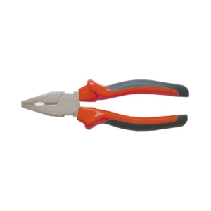 Pinza universale bi-componente