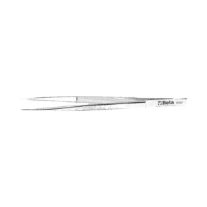 Pinzetta a molla 992 beta
