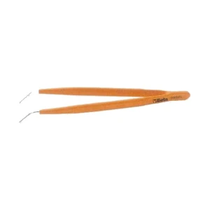 Pinzetta a molla 993pl beta