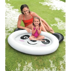 Piscina baby panda