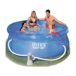 Piscina easy set