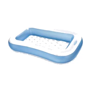 Piscina rettangolare baby