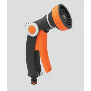 Pistola acqua 8jet