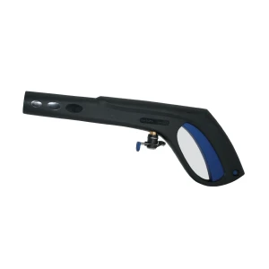 Pistola per idropulitrice 371