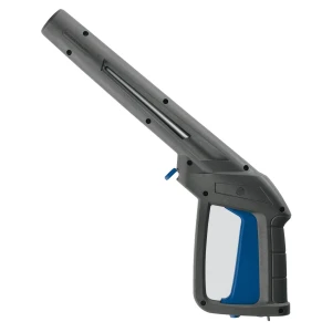 Pistola per idropulitrice 381/391