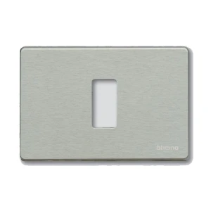 Placca magic 503/1/al