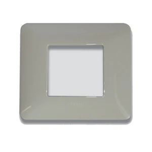 Placca matix am4802bav