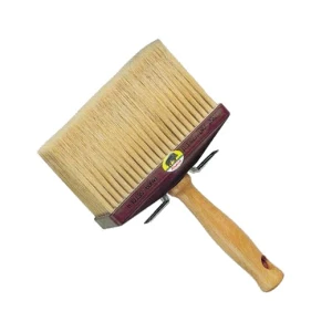 Plafoniera antigoccia cinghiale