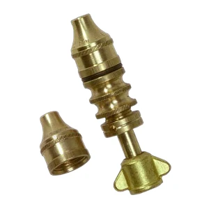 Polverizzatore universale a. 300